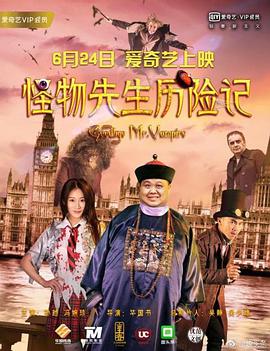 人禽猛交免费观看