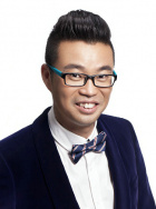 人禽猛交免费观看